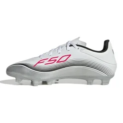 Botas fútbol Adidas F50 Messi Club Fg Mg
