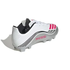Botas fútbol Adidas F50 Messi Club Fg Mg J