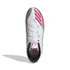 Botas fútbol Adidas F50 Messi Club Fg Mg J