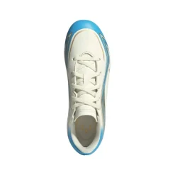 Botas fútbol Adidas F50 Messi Club Fg Mg J