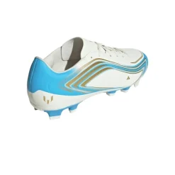 Botas fútbol Adidas F50 Messi Club Fg Mg