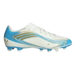 Botas fútbol Adidas F50 Messi Club Fg Mg