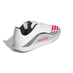 Botas fútbol Adidas F50 Messi Club In J