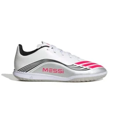 Botas fútbol Adidas F50 Messi Club In J