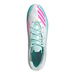 Botas fútbol Adidas F50 Messi League Fg Mg