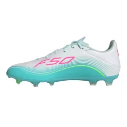 Botas fútbol Adidas F50 Messi League Fg Mg