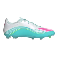 Botas fútbol Adidas F50 Messi League Fg Mg