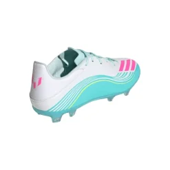 Botas fútbol Adidas F50 Messi League Fg Mg