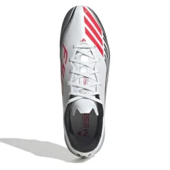 Botas fútbol Adidas F50 Messi League 2G 3G Ag