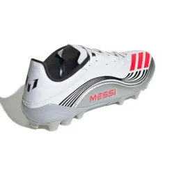 Botas fútbol Adidas F50 Messi League 2G 3G Ag