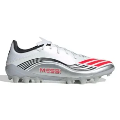 Botas fútbol Adidas F50 Messi League 2G 3G Ag