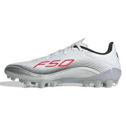 Botas fútbol Adidas F50 Messi League 2G 3G Ag
