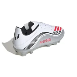 Botas fútbol Adidas F50 Messi League Mg J