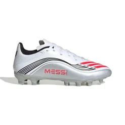 Botas fútbol Adidas F50 Messi League Mg J