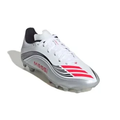 Botas fútbol Adidas F50 Messi League Mg J