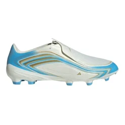 Botas fútbol Adidas F50 Messi League Fg