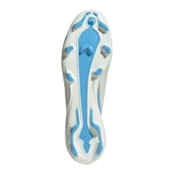 Botas fútbol Adidas F50 Messi League Fg