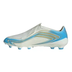 Botas fútbol Adidas F50 Messi League Fg