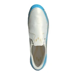 Botas fútbol Adidas F50 Messi League Fg