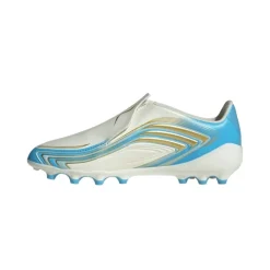 Botas fútbol Adidas F50 Messi League Ll Ag J