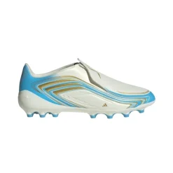 Botas fútbol Adidas F50 Messi League Ll Ag J