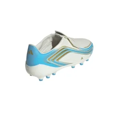 Botas fútbol Adidas F50 Messi League Ll Ag J