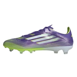 Botas fútbol Adidas F50 Pro Fg