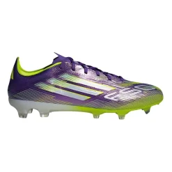 Botas fútbol Adidas F50 Pro Fg