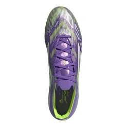 Botas fútbol Adidas F50 Pro Fg