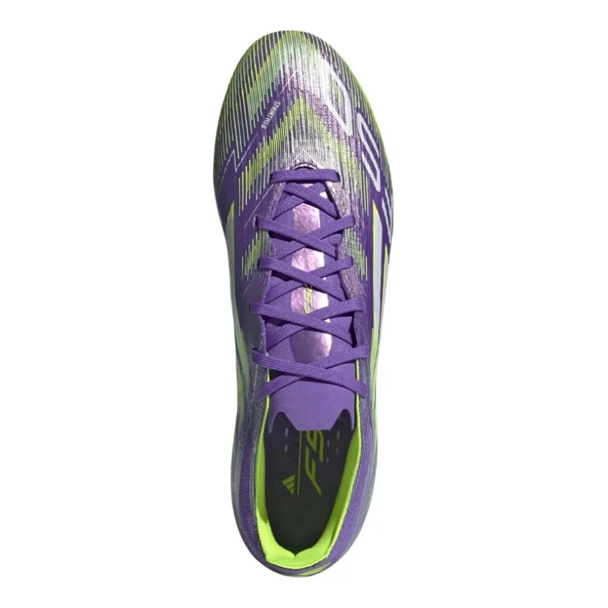 Botas fútbol Adidas F50 Pro Fg