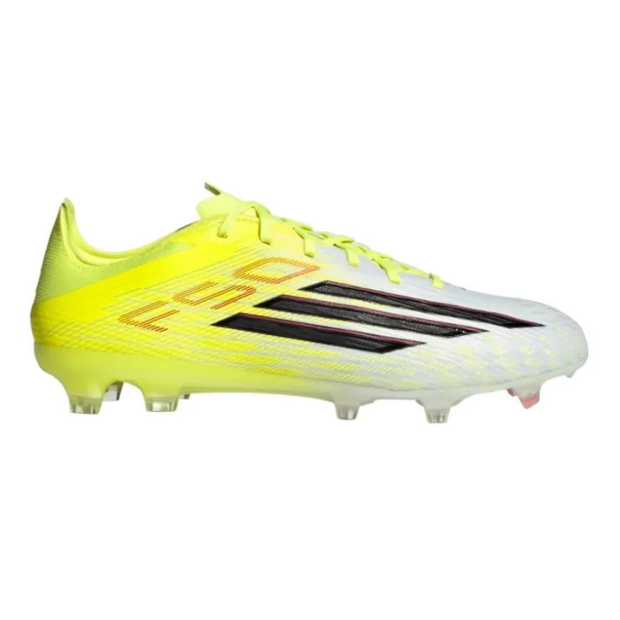 Botas fútbol Adidas F50 Pro Fg