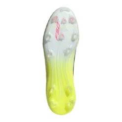Botas fútbol Adidas F50 Pro Fg