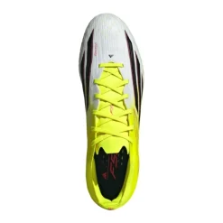 Botas fútbol Adidas F50 Pro Fg