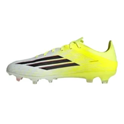 Botas fútbol Adidas F50 Pro Fg