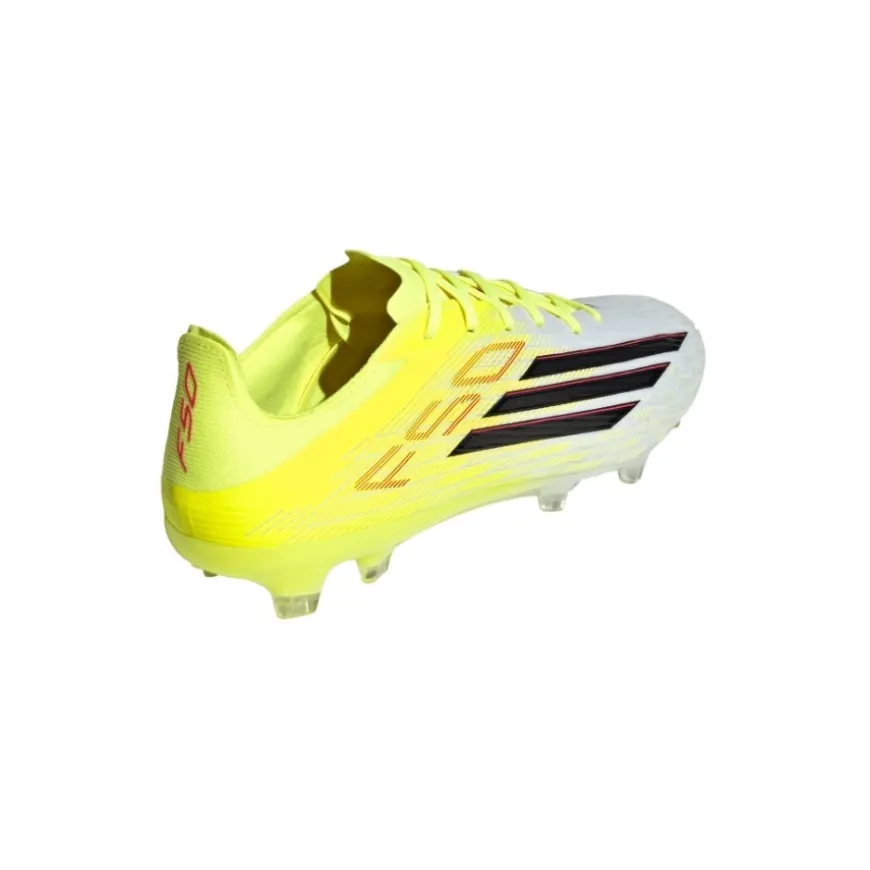 Botas fútbol Adidas F50 Pro Fg