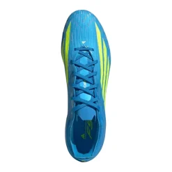 Botas fútbol Adidas F50 Pro Fg