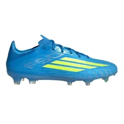 Botas fútbol Adidas F50 Pro Fg