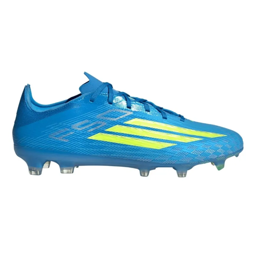 Botas fútbol Adidas F50 Pro Fg