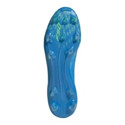 Botas fútbol Adidas F50 Pro Fg