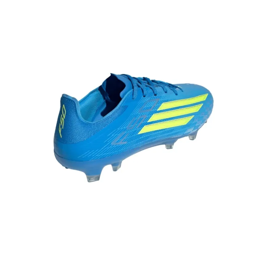 Botas fútbol Adidas F50 Pro Fg