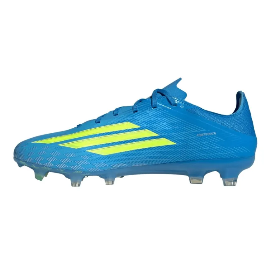 Botas fútbol Adidas F50 Pro Fg