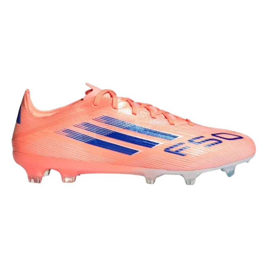 Botas fútbol Adidas F50 Pro Fg