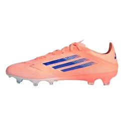 Botas fútbol Adidas F50 Pro Fg