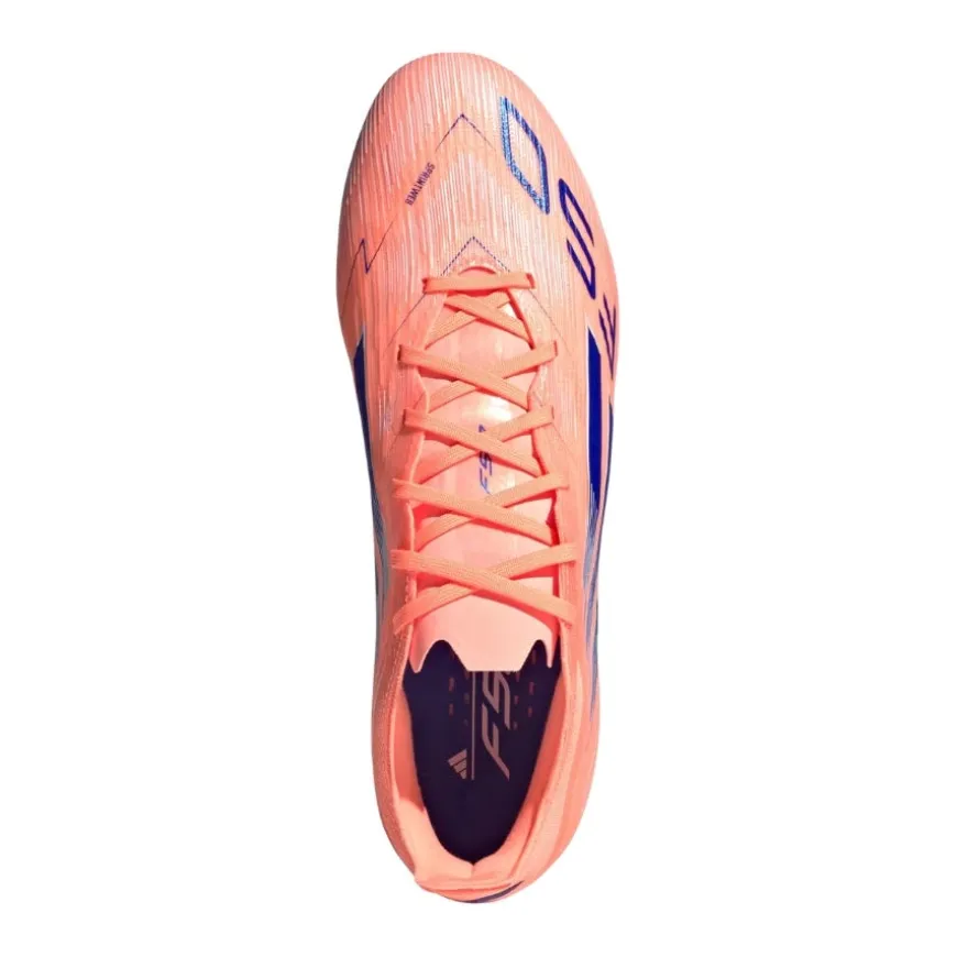 Botas fútbol Adidas F50 Pro Fg