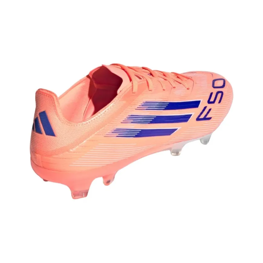 Botas fútbol Adidas F50 Pro Fg