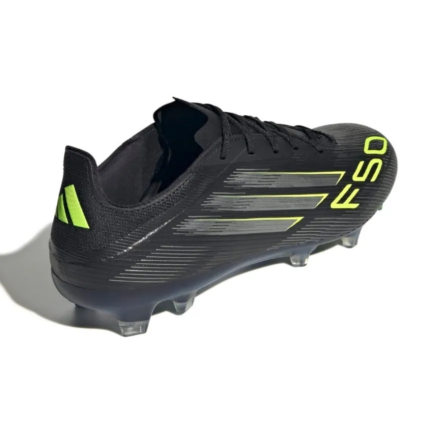 Botas fútbol Adidas F50 Pro Fg