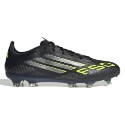Botas fútbol Adidas F50 Pro Fg