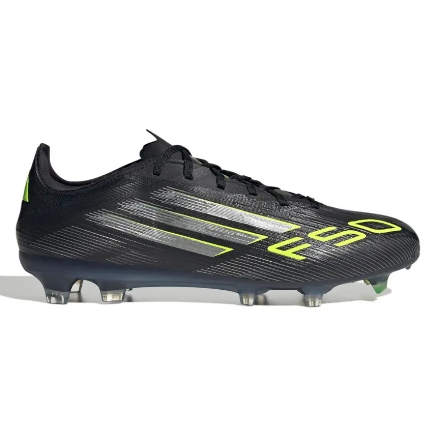 Botas fútbol Adidas F50 Pro Fg