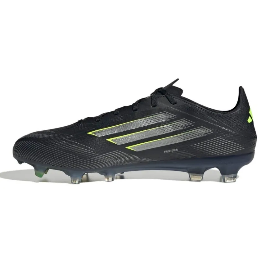Botas fútbol Adidas F50 Pro Fg