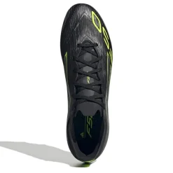 Botas fútbol Adidas F50 Pro Fg